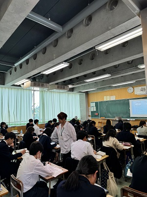061022　エンジョイスポーツ　生活習慣病03